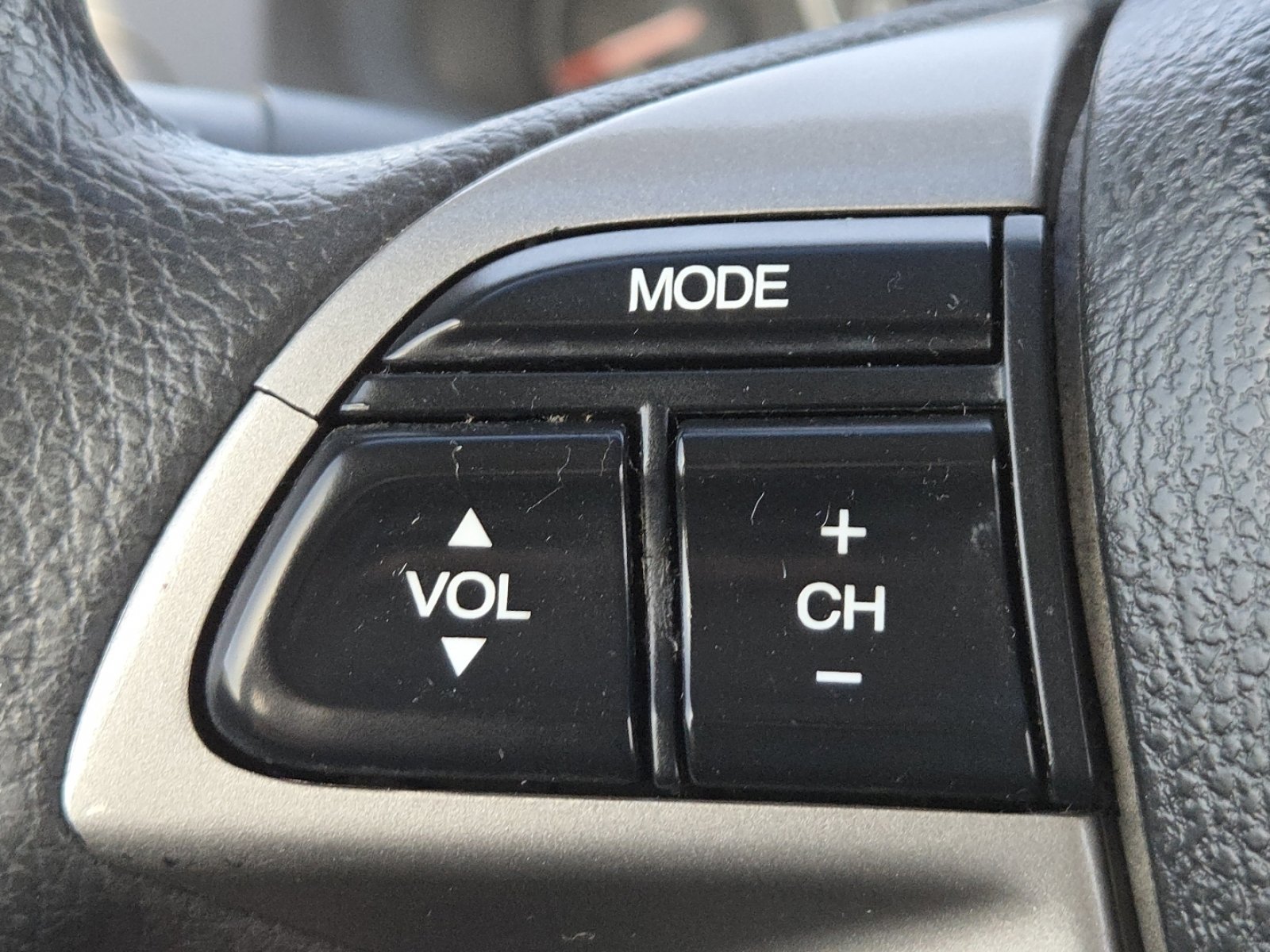 Used 2009 Honda Accord EX image 28