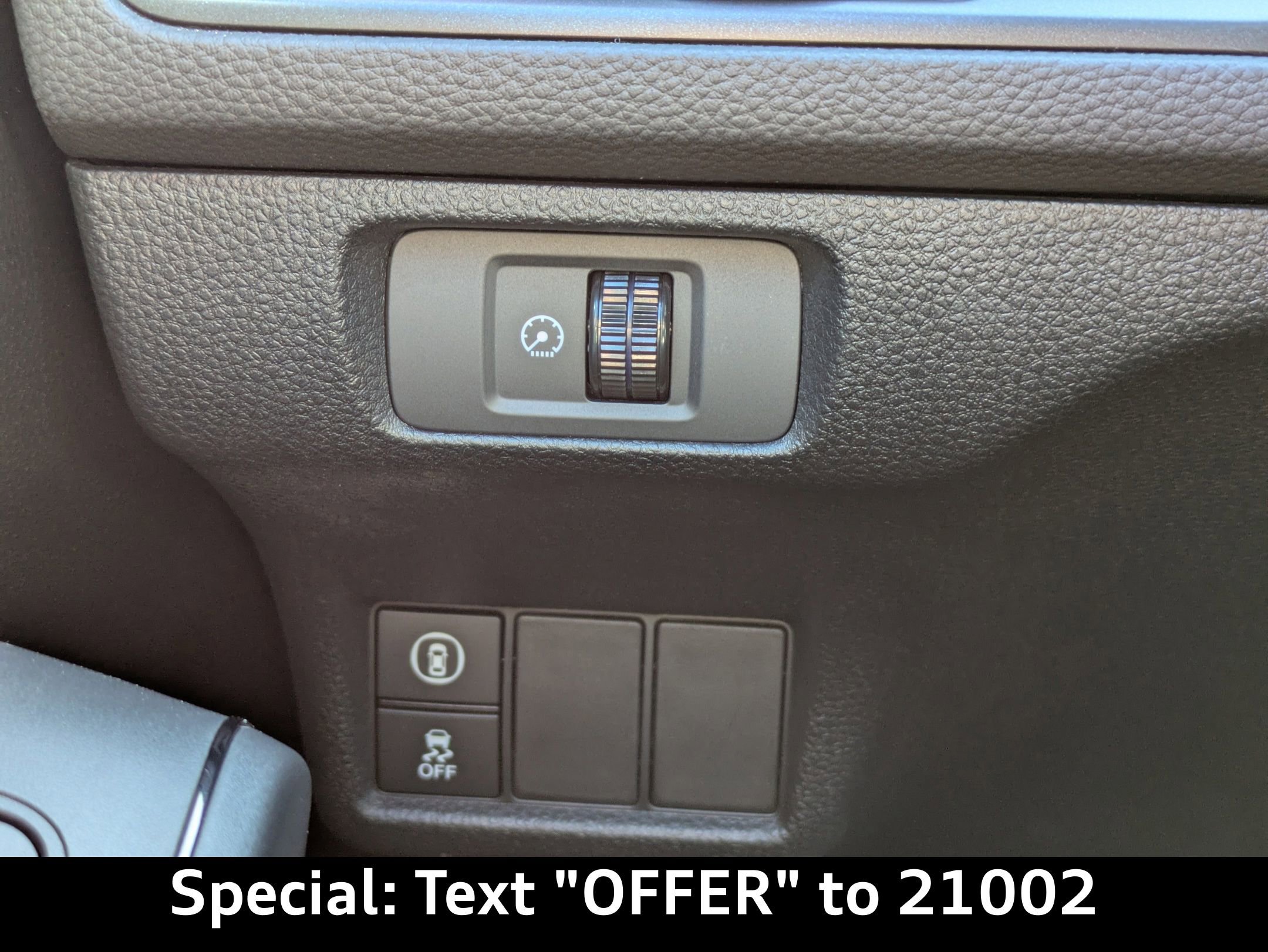 Used 2023 Honda Civic Type R image 23