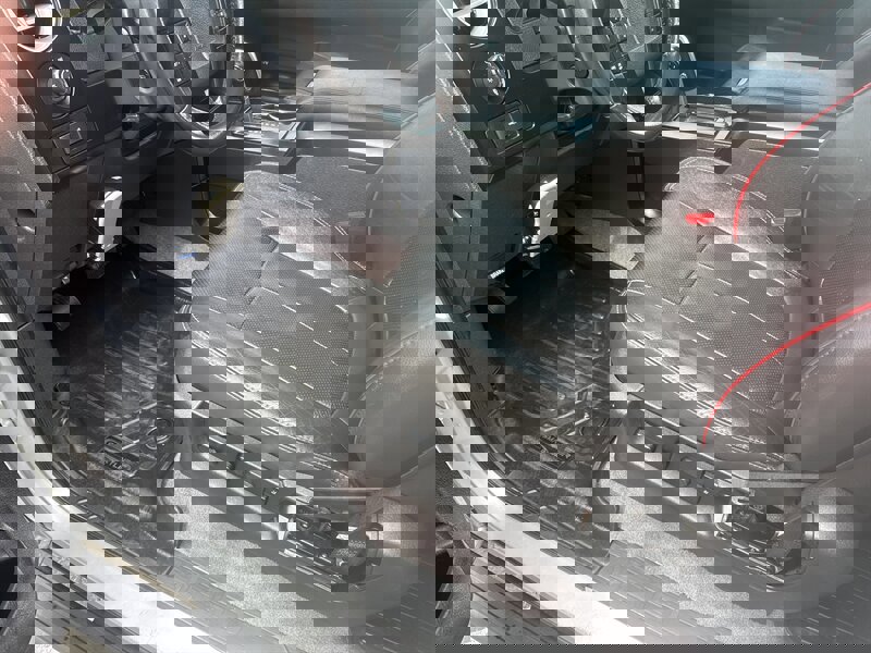 Used 2012 Ford F150 FX4 w/ FX Luxury Pkg AWD/4WD image 15