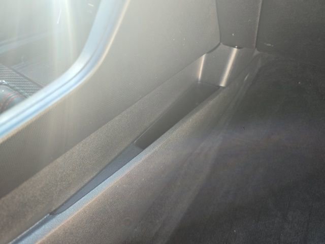 Used 2023 Hyundai Elantra N Line image 37