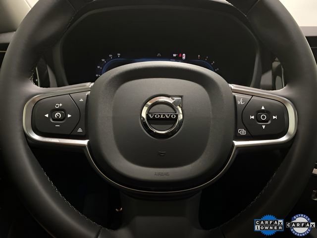 Used 2025 Volvo S60 B5 Core image 38