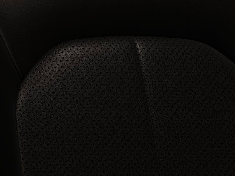 New 2026 Chrysler Pacifica Limited w/ Uconnect Theater Family Group image 30