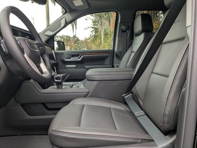 New 2026 GMC Sierra 1500 Denali image 21