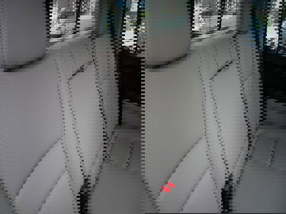 Used 2019 Honda Ridgeline RTL image 30