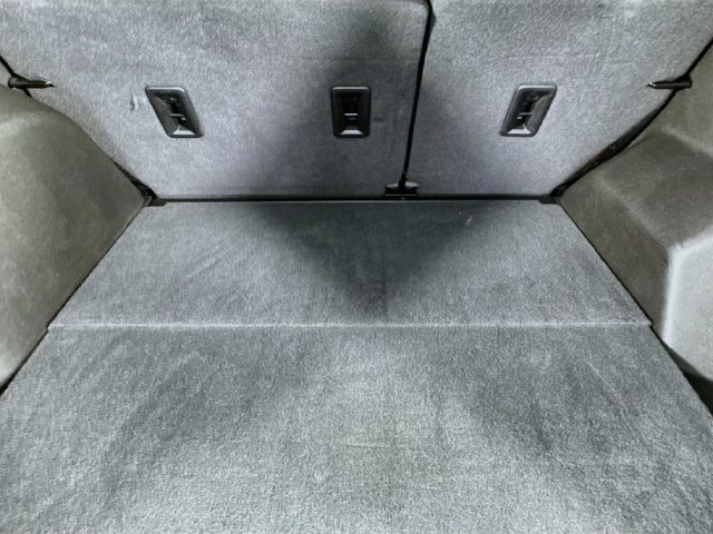 Used 2022 Chevrolet Equinox LT FWD image 32