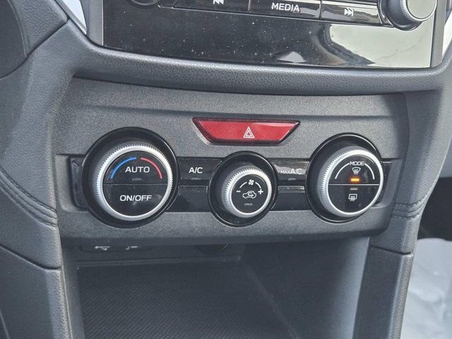 Used 2023 Subaru Crosstrek 2.0i image 24