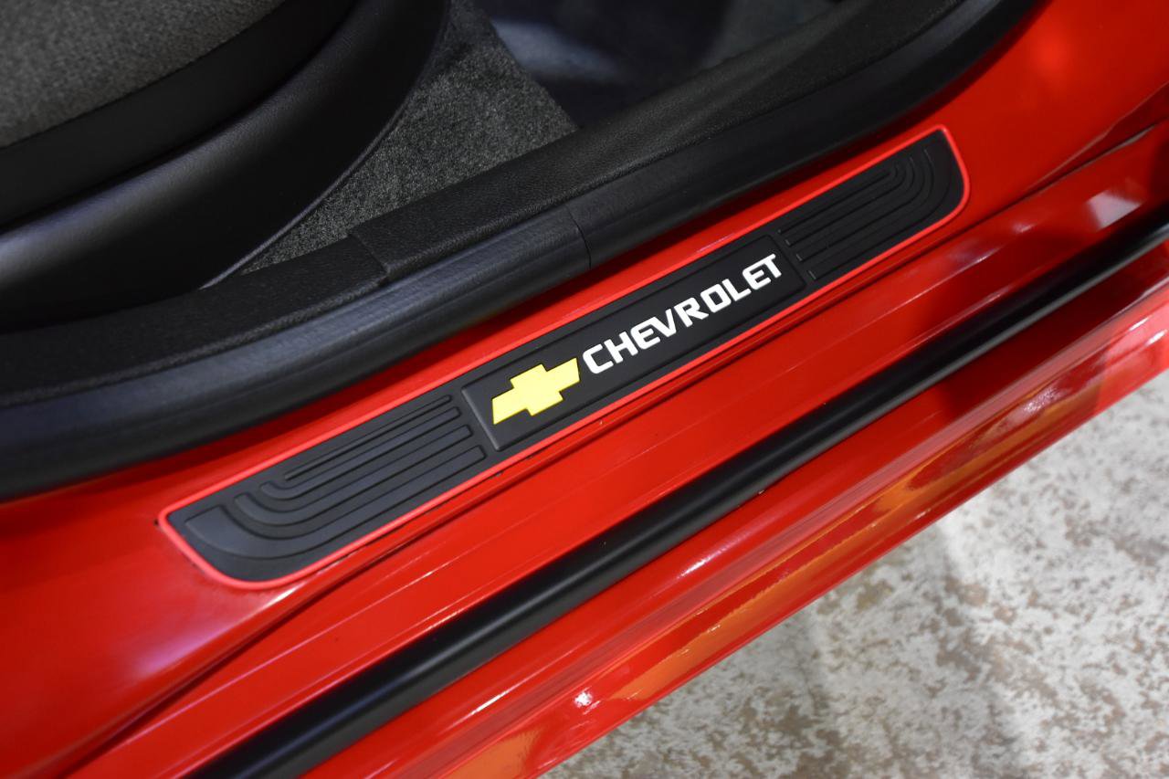 Used 2012 Chevrolet Impala LT image 37