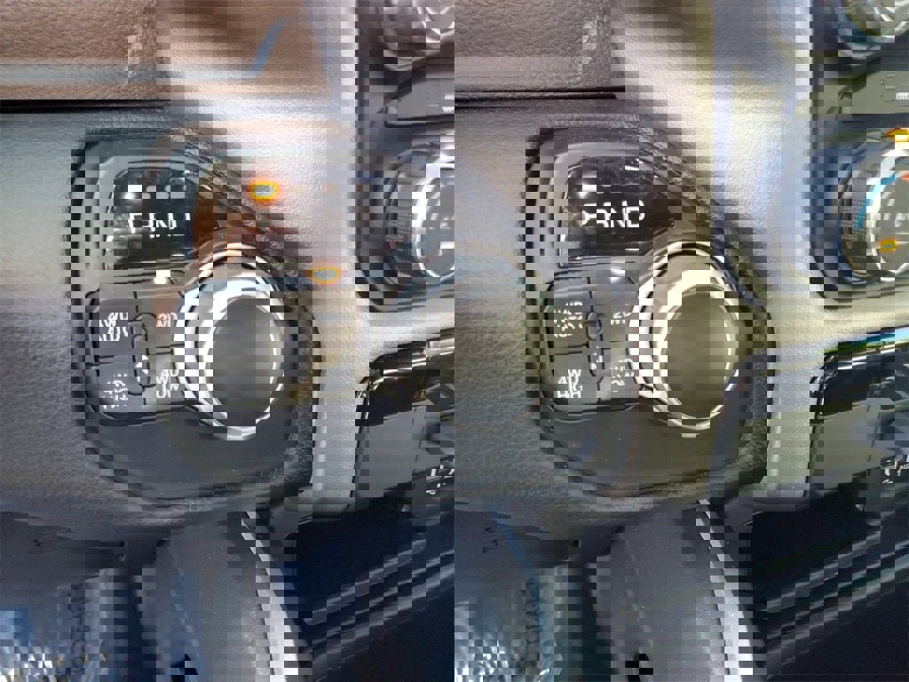 Used 2020 RAM 1500 Big Horn image 29