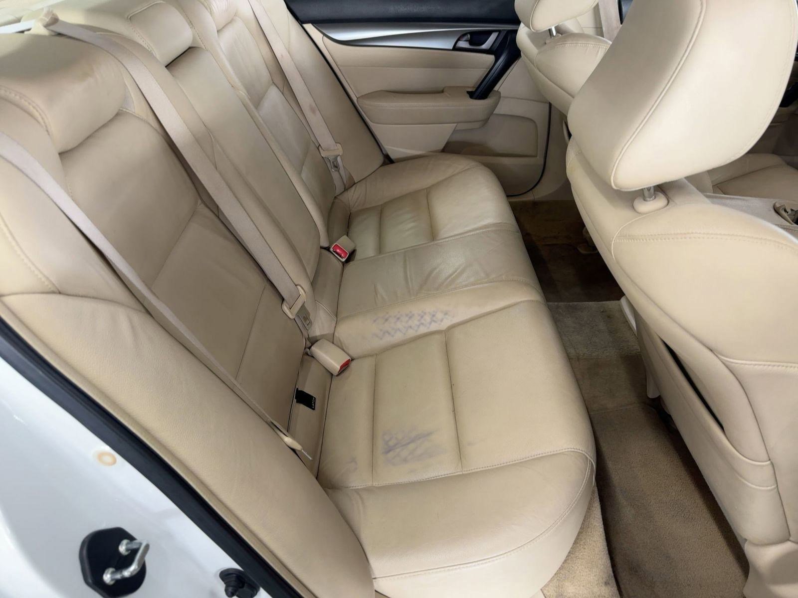 Used 2009 Acura TL image 29