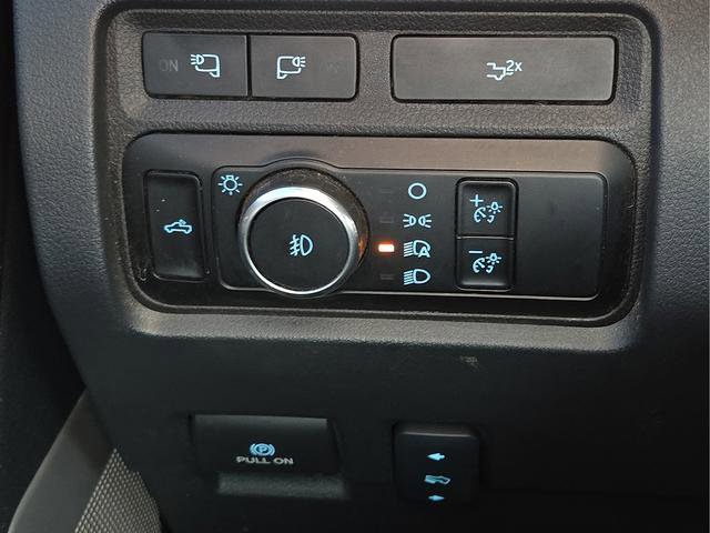 Used 2024 Ford F250 Lariat AWD/4WD image 27
