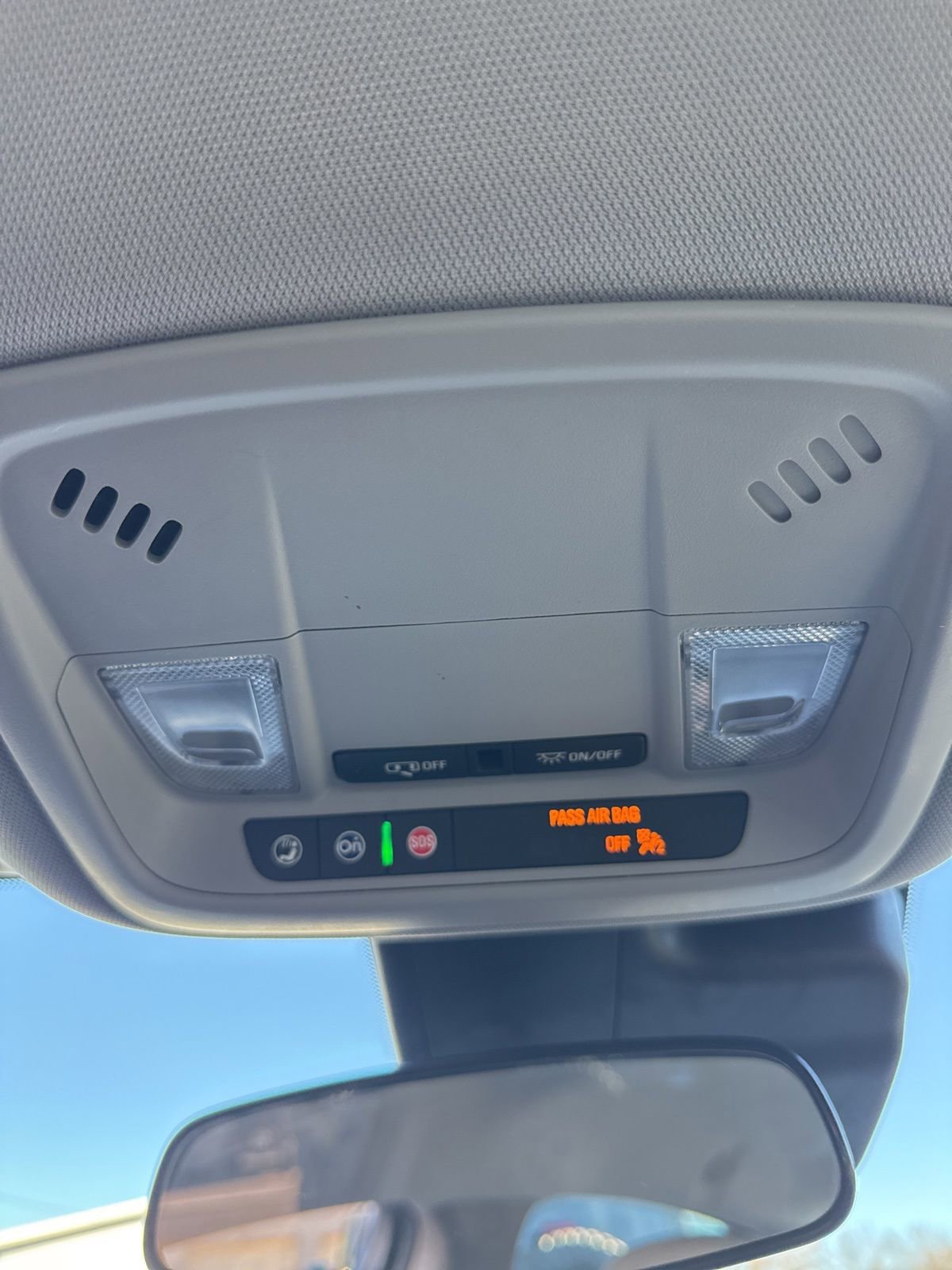 Used 2024 Chevrolet Malibu LT image 15