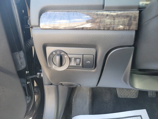 Used 2008 Mercury Milan Premier FWD image 38