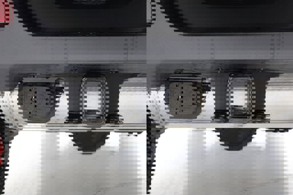 Used 2024 Jeep Wrangler Unlimited image 10