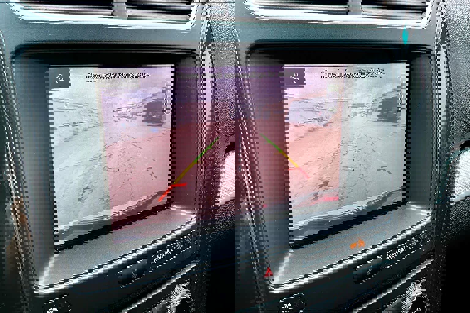 Used 2016 Ford Explorer XLT w/ Equipment Group 202A FWD image 26