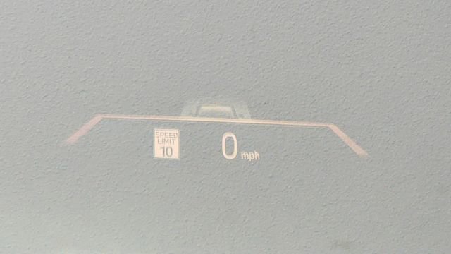 Used 2024 BMW X7 xDrive40i w/ M Sport Package image 46