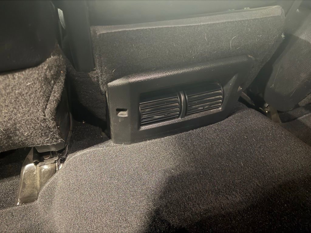 Used 2018 RAM 2500 Big Horn w/ Sport Appearance Group image 30