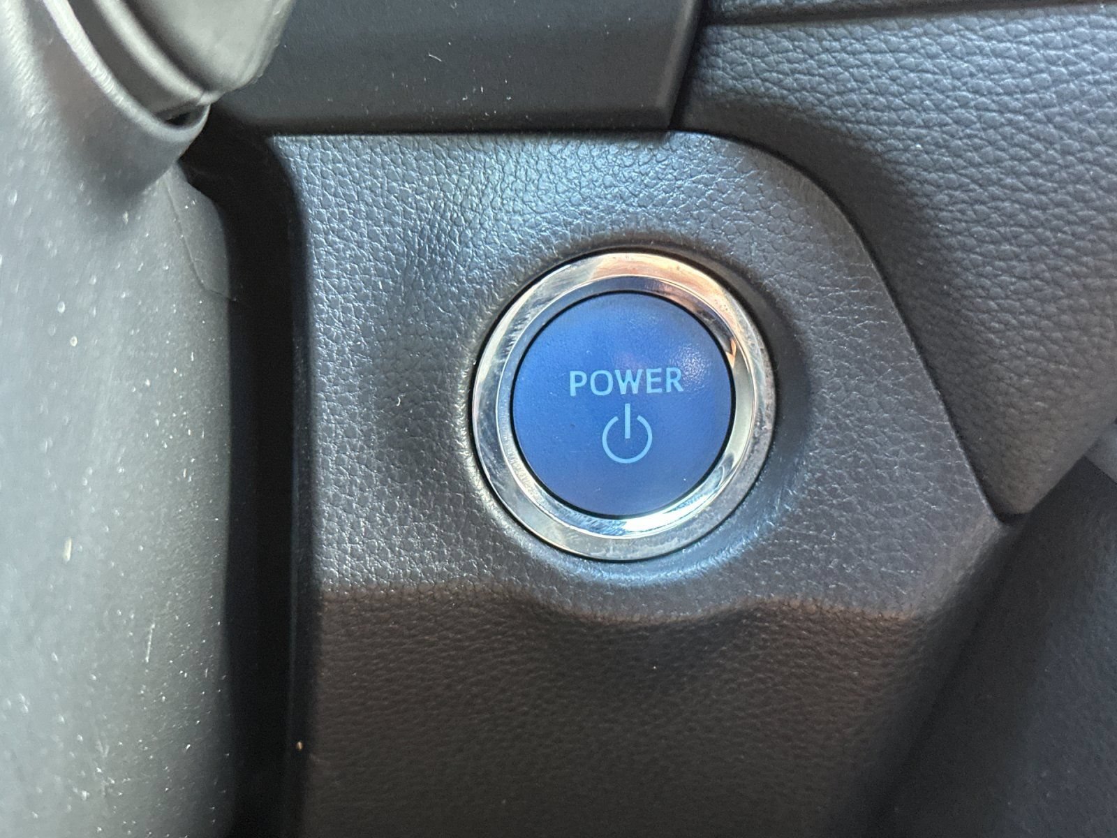 Used 2021 Toyota RAV4 XSE w/ XSE Grade Weather Package AWD/4WD image 22