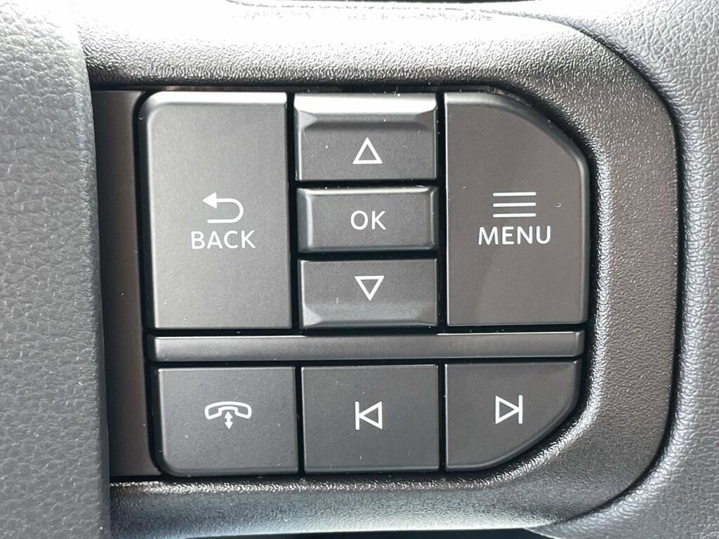 New 2026 Ford F350 XL w/ STX Appearance Package AWD/4WD image 33