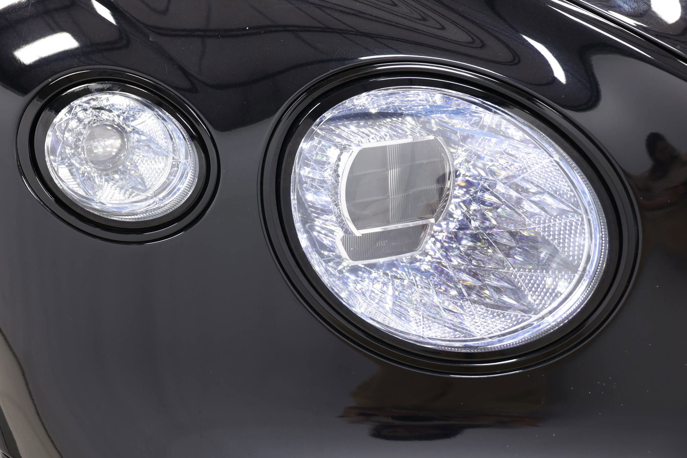 Used 2020 Bentley Continental GT AWD/4WD image 87