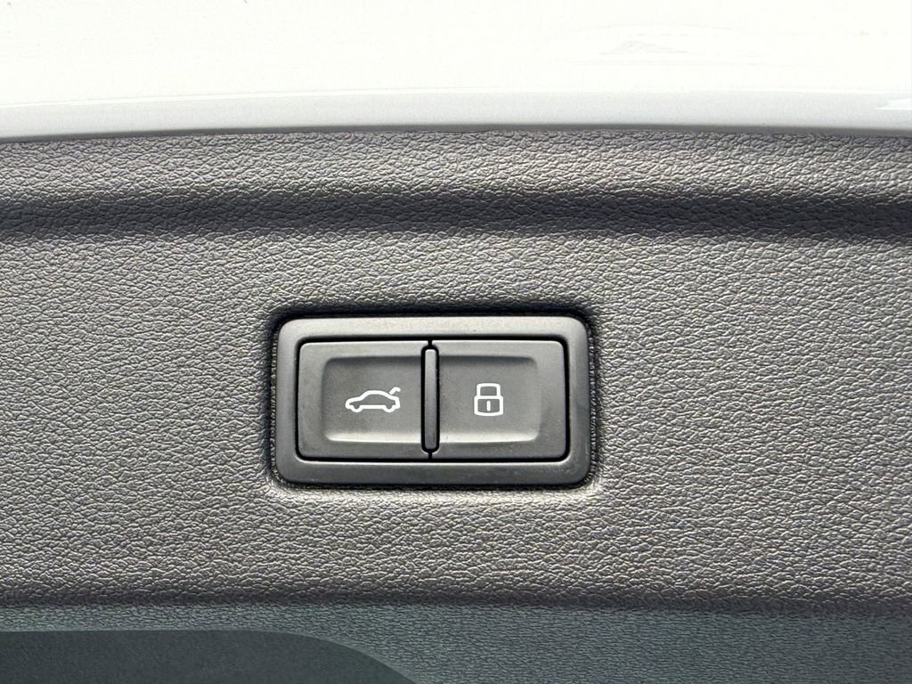 Certified 2024 Audi S5 Premium Plus image 18