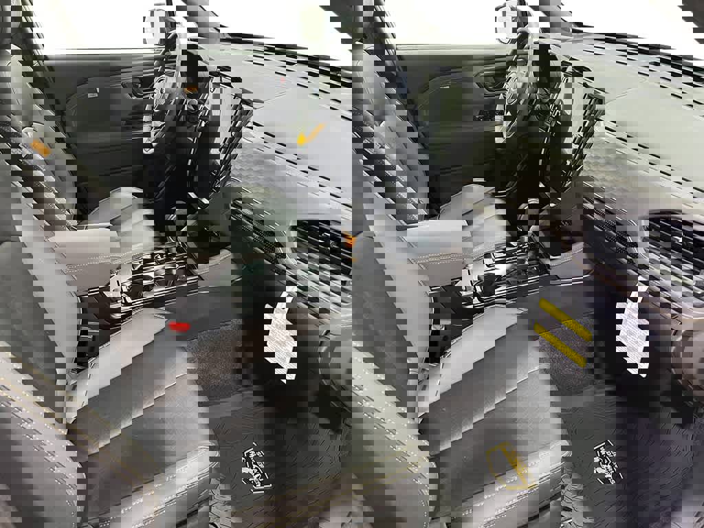 New 2026 Subaru Forester Wilderness image 26