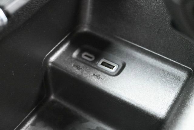 Used 2024 Chevrolet Colorado W/T RWD image 24