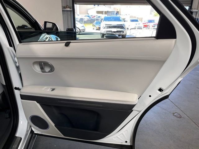 Used 2024 Hyundai Ioniq 5 Limited RWD image 15
