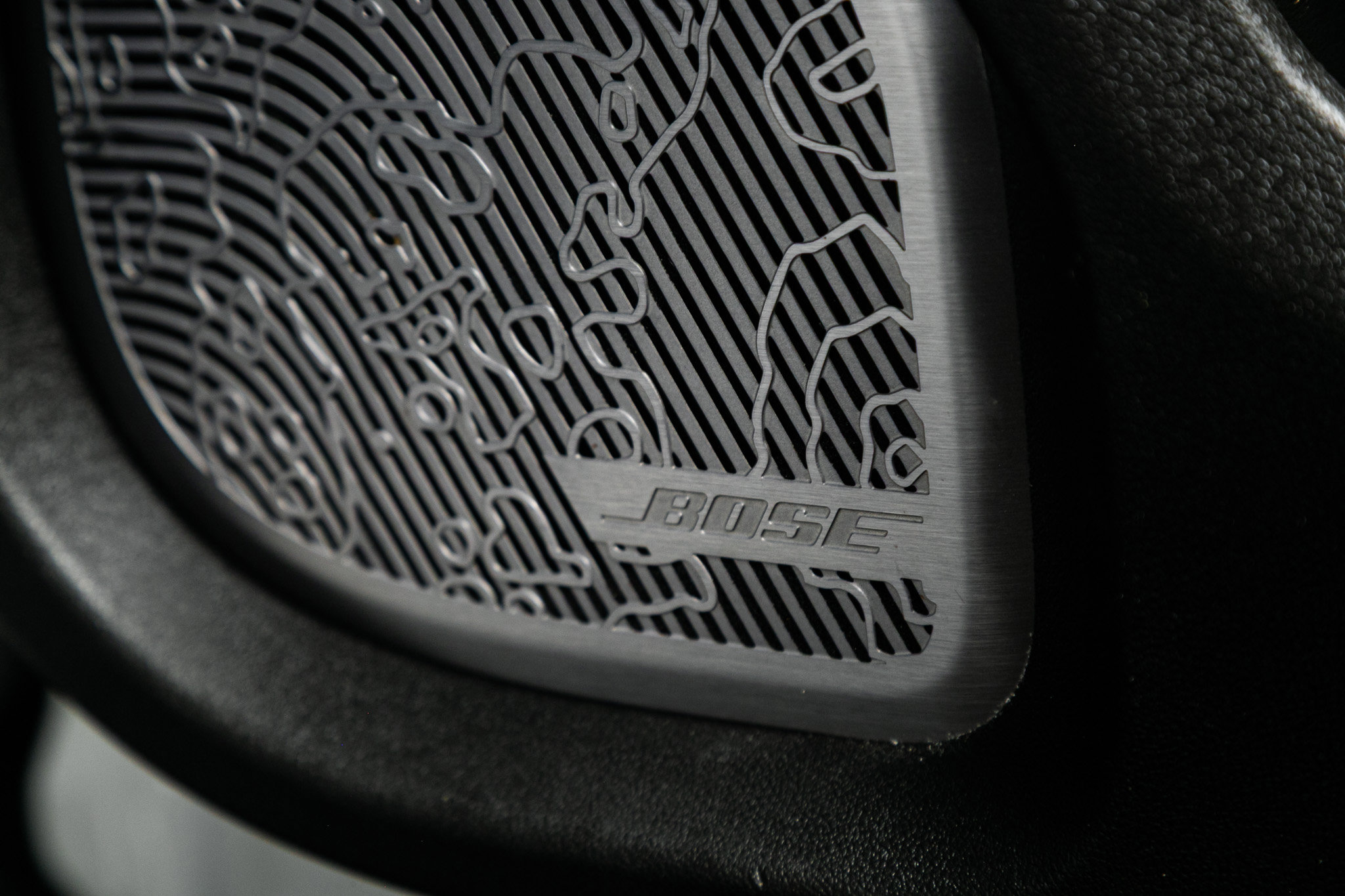 Used 2022 GMC Hummer EV Edition 1 image 14