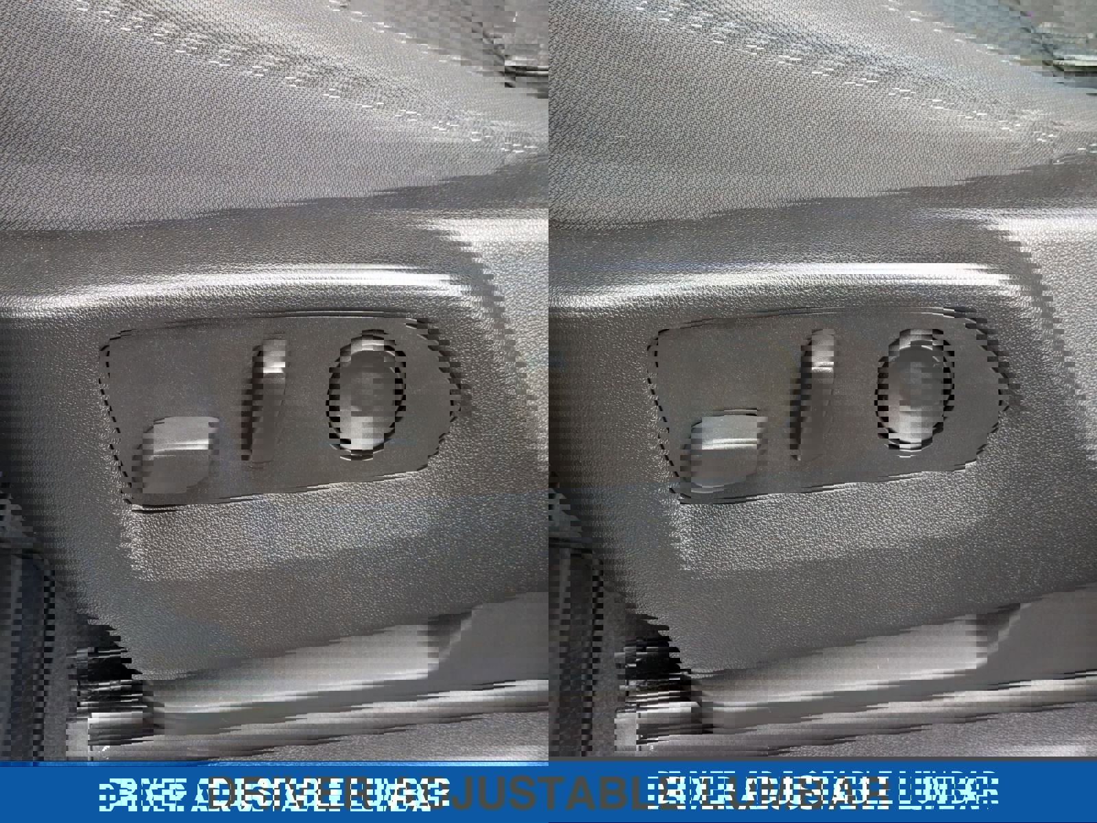 Used 2022 GMC Sierra 1500 SLE image 28