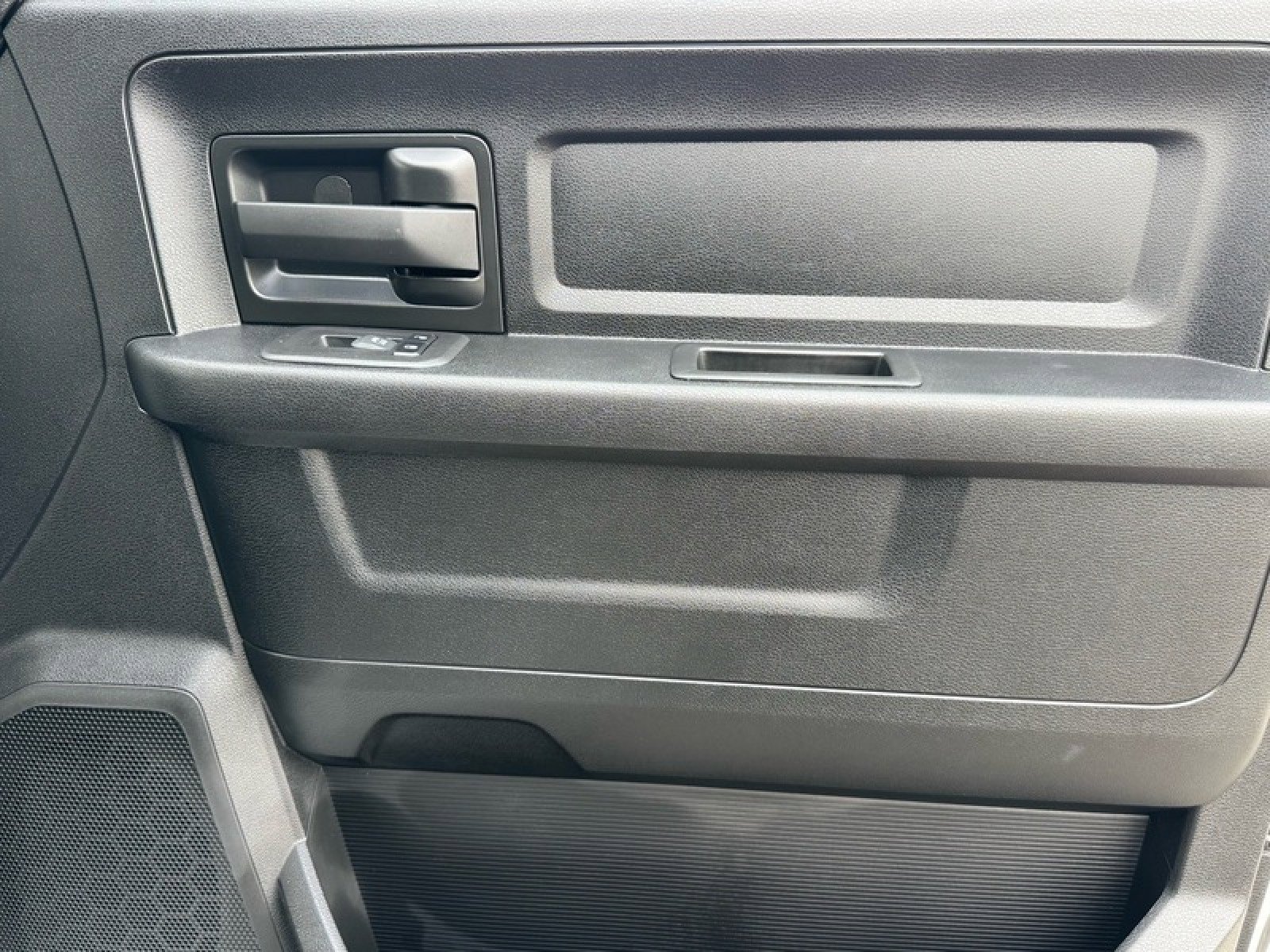 Used 2025 RAM 2500 Tradesman image 24