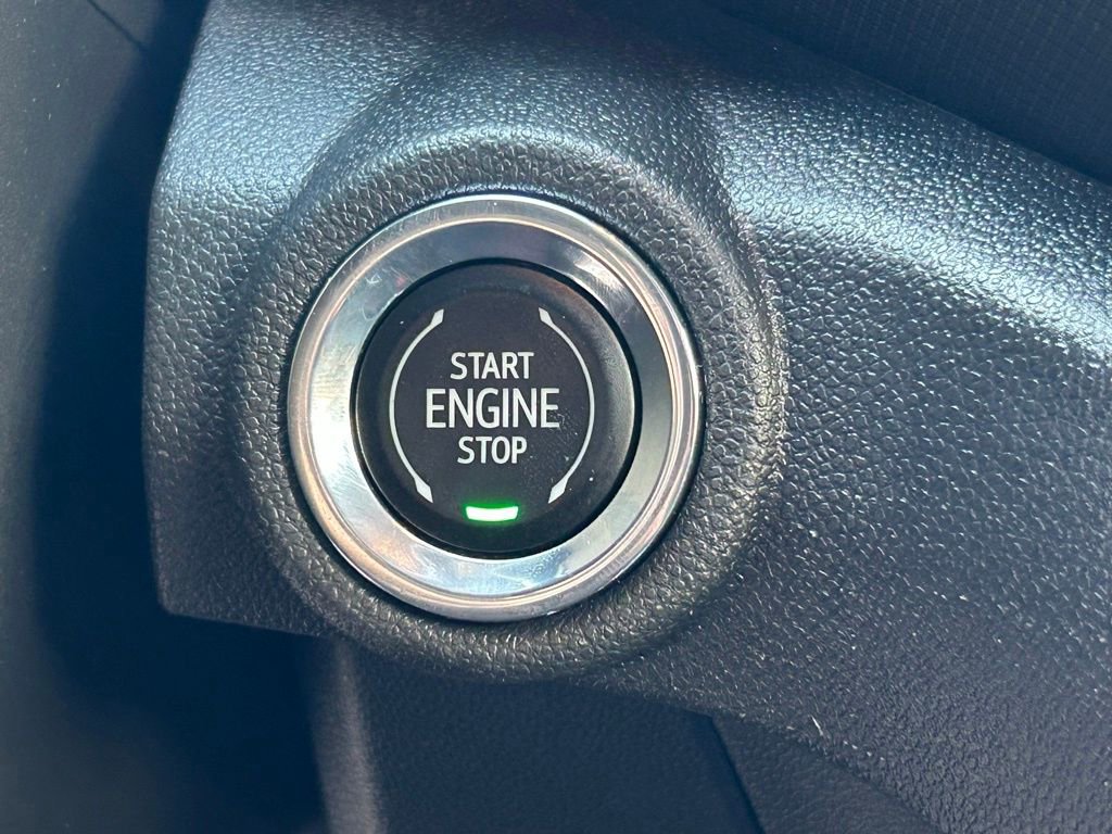 Used 2023 Chevrolet TrailBlazer ACTIV w/ Convenience Package FWD image 43