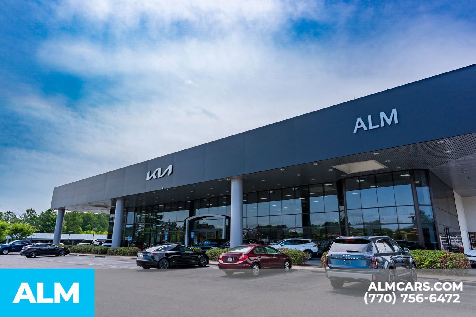 Used 2021 Chevrolet Camaro ZL1 image 59