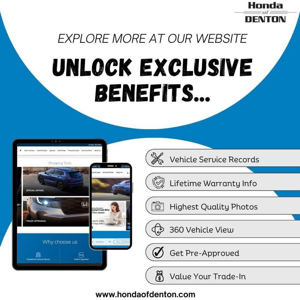 Used 2023 Lincoln Aviator Reserve w/ Equipment Group 201A image 14