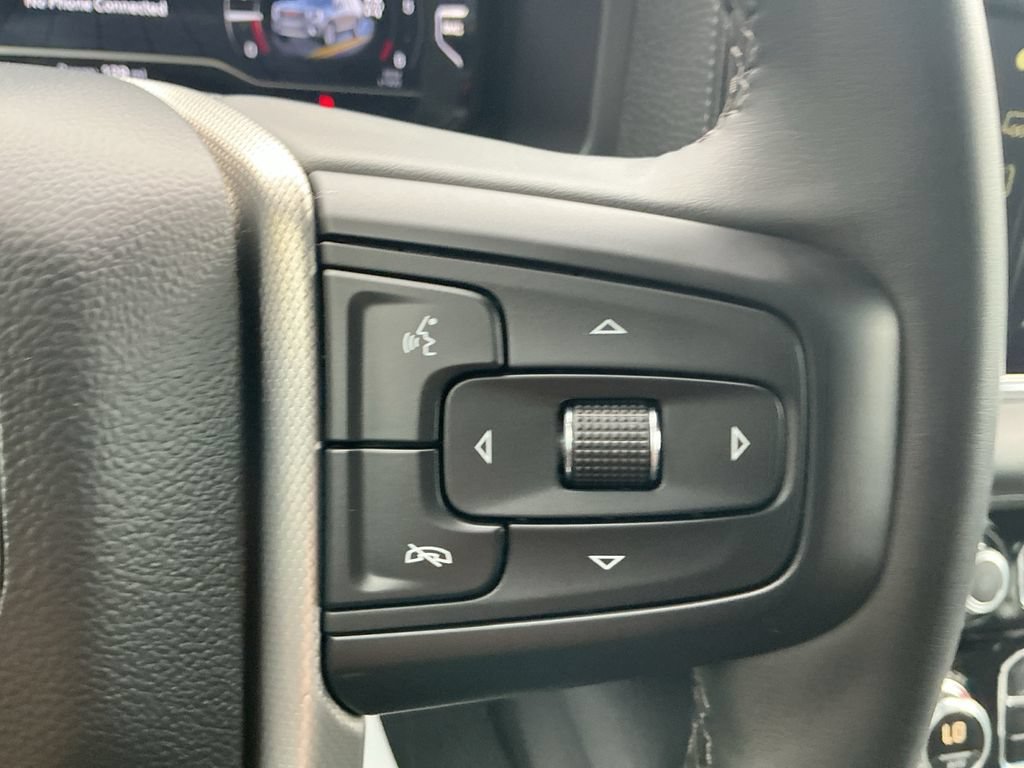 Used 2023 GMC Yukon XL Denali AWD/4WD image 20