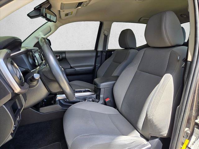 Used 2026 Chevrolet TrailBlazer LS AWD/4WD image 9