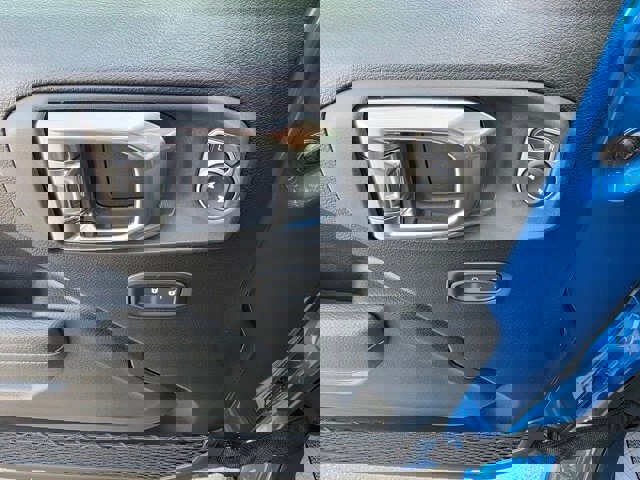 New 2026 Jeep Gladiator Sport image 11