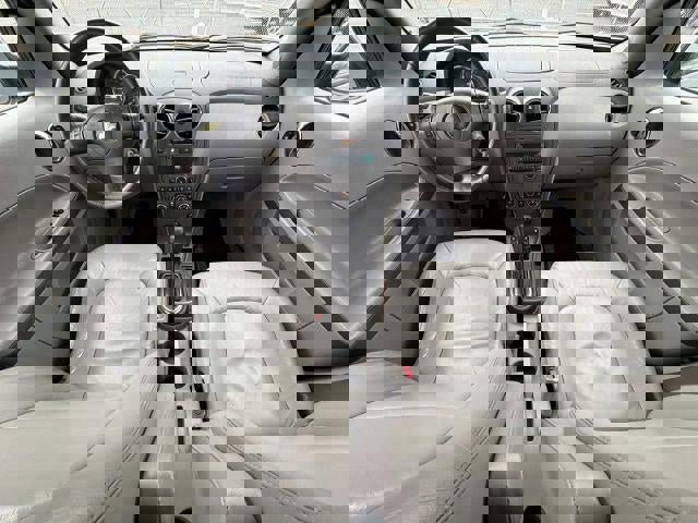 Used 2006 Chevrolet HHR LT w/ Preferred Equipment Group image 29