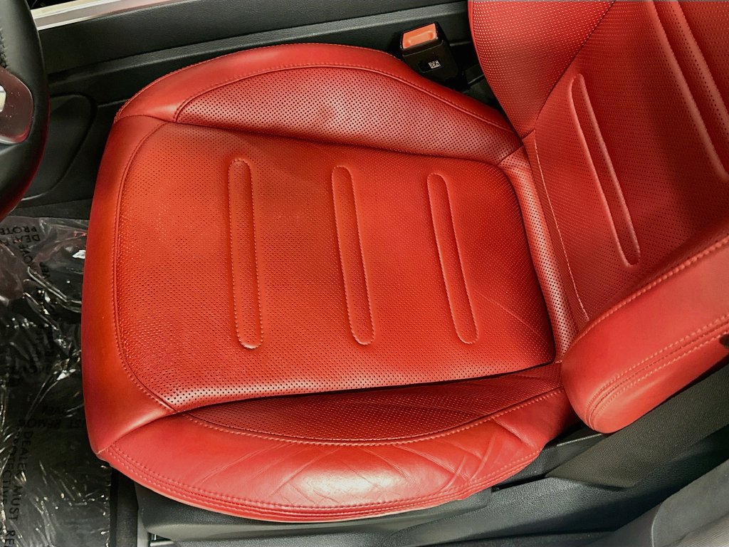 Certified 2023 Mercedes-Benz G 550 image 21