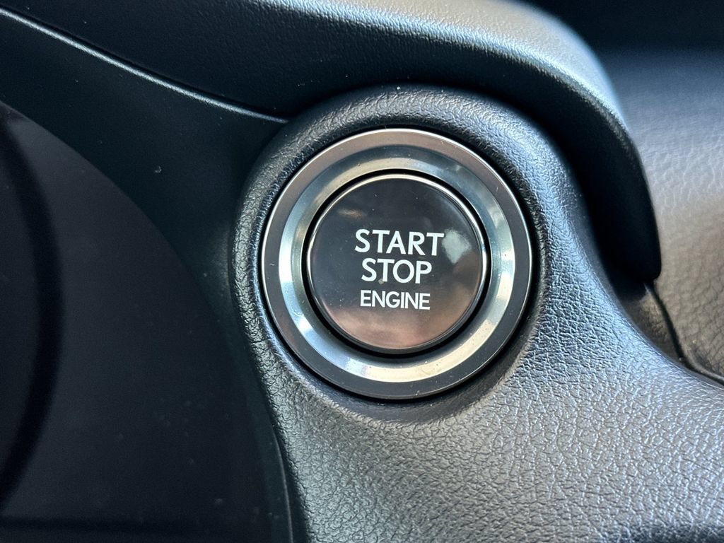 Used 2025 Lexus IS 350 F Sport RWD image 20