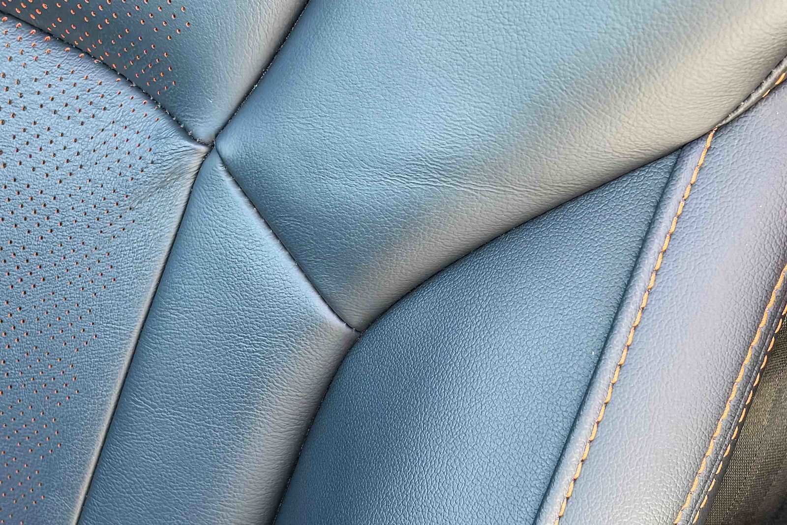 Used 2023 Subaru Crosstrek 2.5i Limited image 25