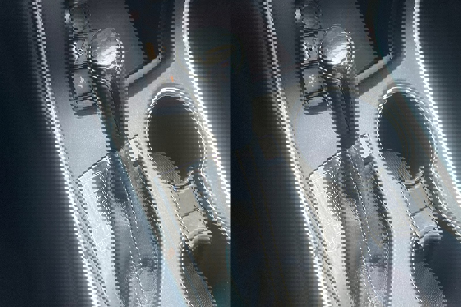 Certified 2017 Toyota Camry XLE w/ Moonroof Package image 20