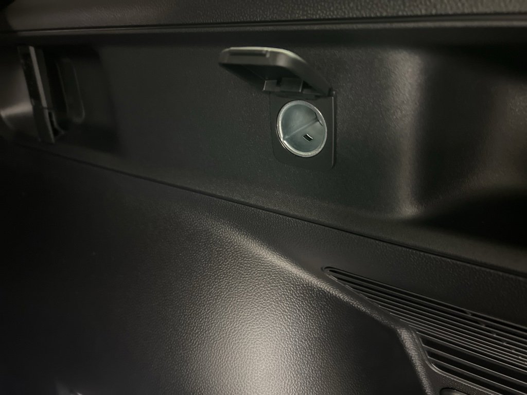 New 2025 Ford Bronco Sport Outer Banks w/ Outer Banks Tech Package+ image 35