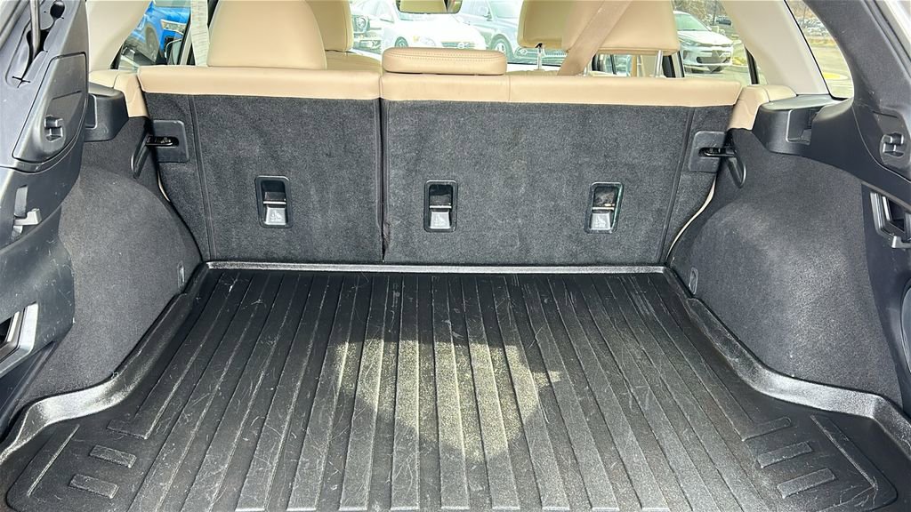 Used 2018 Subaru Outback 3.6R Limited image 28