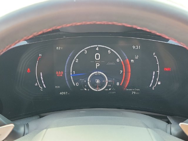 Used 2022 Lexus NX 350 F Sport AWD/4WD image 26