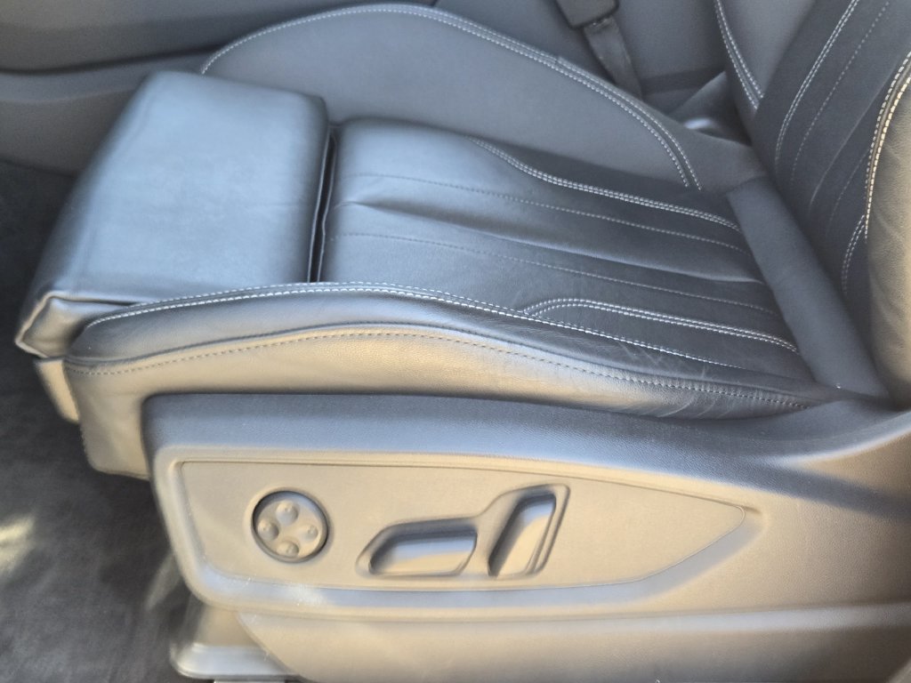 Certified 2024 Audi Q5 2.0T Premium AWD/4WD image 32