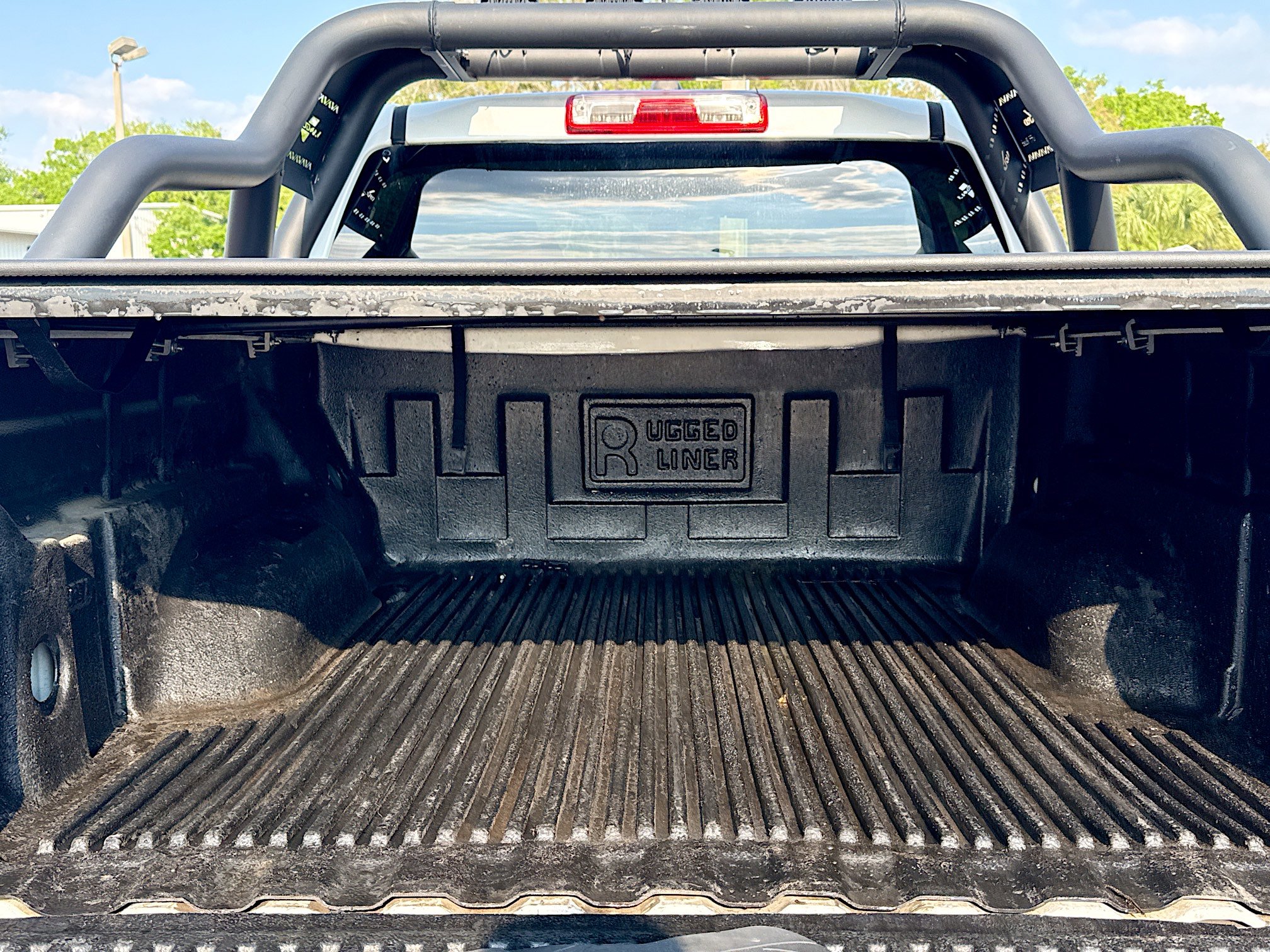 Used 2021 Chevrolet Colorado LT image 12