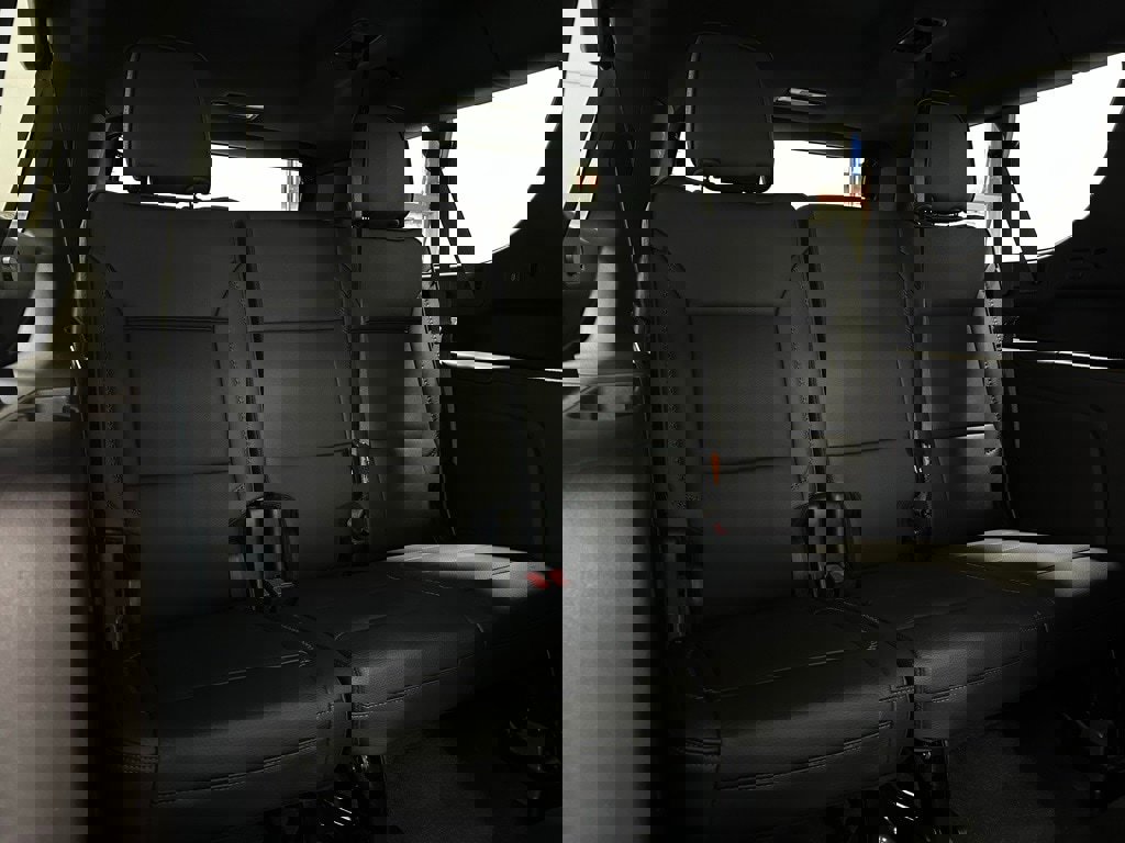 Used 2025 GMC Yukon XL Denali w/ Sun & Power Step Package image 54