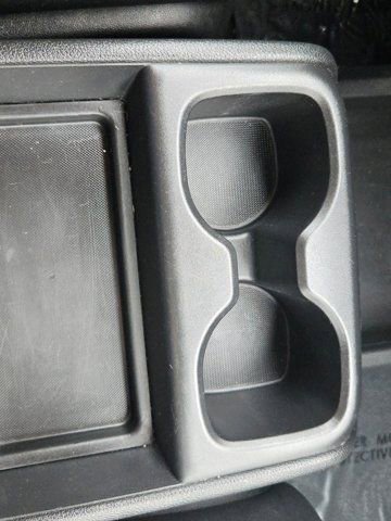 Used 2024 Honda Odyssey Sport image 23