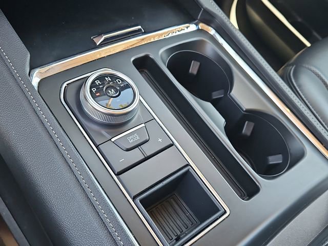 Used 2024 Ford Expedition Max XLT RWD image 30