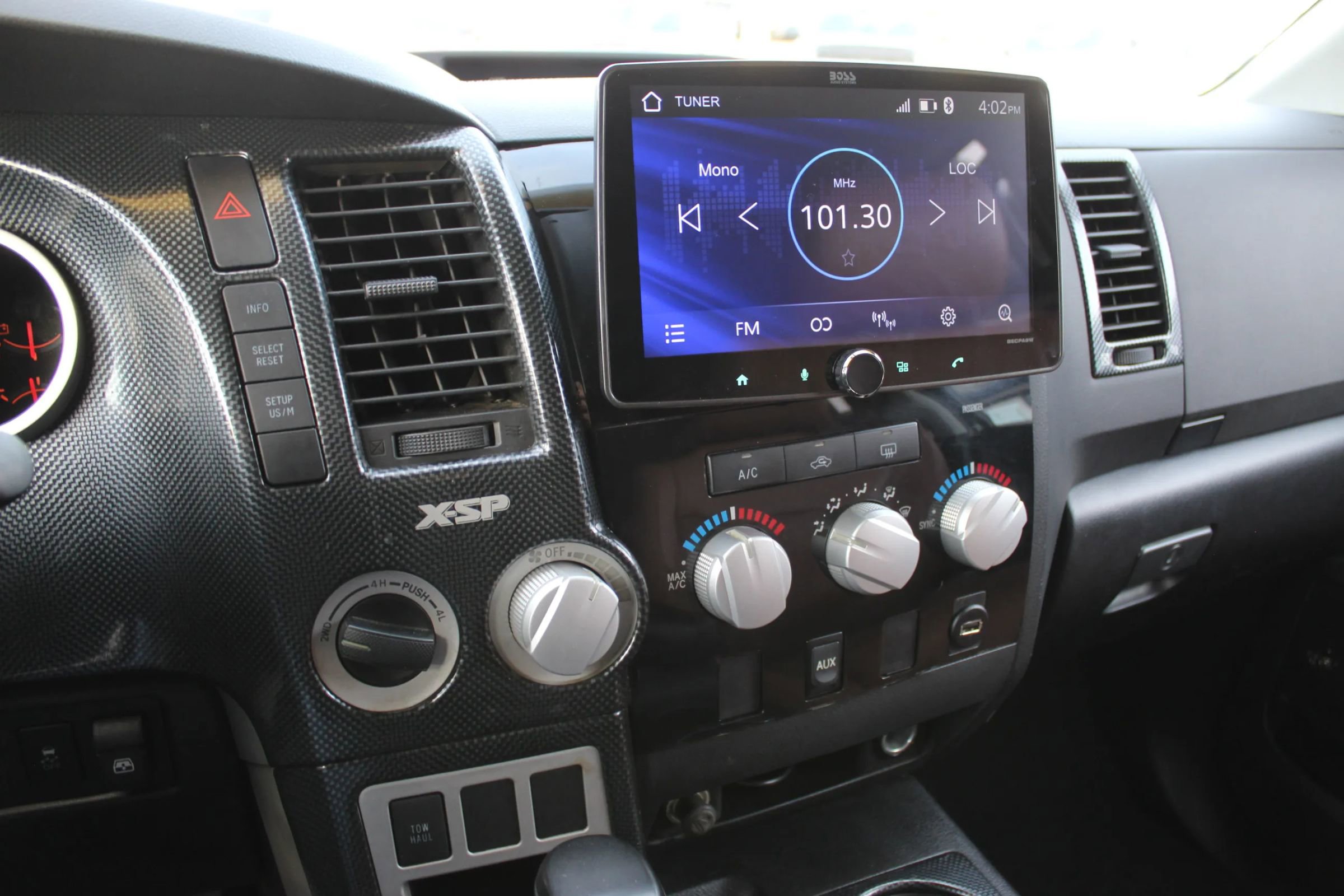 Used 2008 Toyota Tundra SR5 image 17